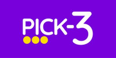 Lotto pick 3 hot sale triple number generator