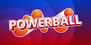 Powerball