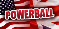 Powerball