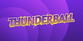 Thunderball