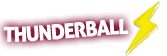 Thunderball Logo