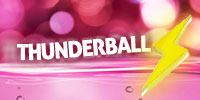 Thunderball