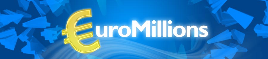 EuroMillions Rollover Sequence Continues!