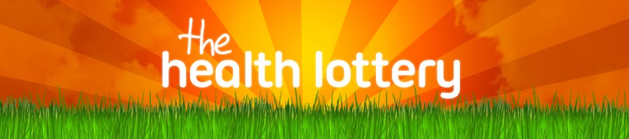 The Health Lottery’s Main Draw Game Renamed as The Big Win