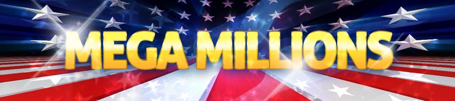 US$586 million US Mega Millions Jackpot Attracts Worldwide Interest