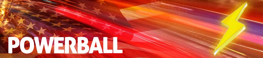 Bumper Jackpots on Offer Across the World!