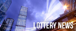 £58 Million EuroMillions Jackpot Claimed By Joiner From Rochdale