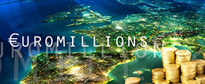 Date Announced for Next EuroMillions Superdaw