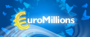 Euromillions superdraw rules Euromillions superdraw rules