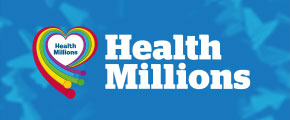 Health Millions