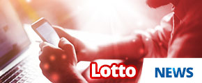 Lotto results clearance 1st june