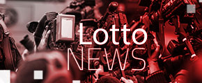 £20 Million Lotto Jubilee Jackpot Must Be Won on 4th June