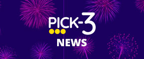 Lottery.co.uk Launches New Online Pick 3 Game