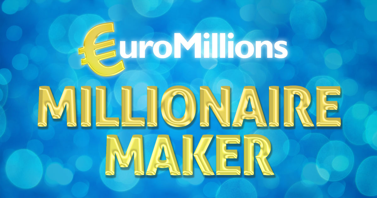 Irish Lottery Results Betfred Irish Lottery Results Betfred