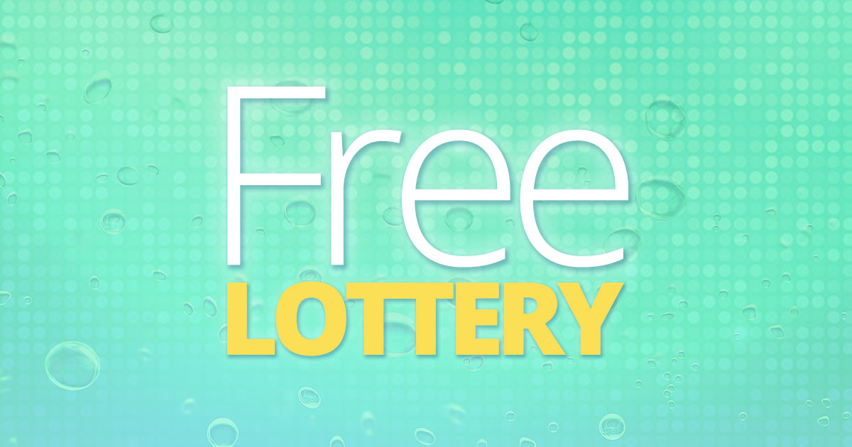 Experience Instant Wins with Panaloko Lottery Tickets