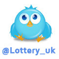 Twitter icon