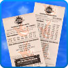 EuroMillions Competition