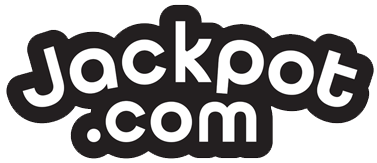 Jackpot.com Logo