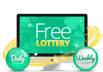 Discover the Exciting World of Jiliasia's Free Lottery